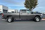 2024 Ram 2500 Crew Cab 4x4, Pickup for sale #4R4473 - photo 4