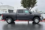 2024 Ram 2500 Crew Cab 4x4, Pickup for sale #4R4458 - photo 8