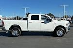 2024 Ram 2500 Crew Cab 4x4, Pickup for sale #4R4457 - photo 7