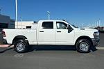 2024 Ram 2500 Crew Cab 4x4, Pickup for sale #4R4474 - photo 3