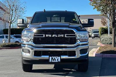 2024 Ram 2500 Crew Cab 4x4, Pickup for sale #4R4479 - photo 2