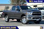 2024 Ram 2500 Crew Cab 4x4, Pickup for sale #4R4479 - photo 1