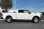 2024 Ram 2500 Crew Cab 4x4, Pickup for sale #4R4471 - photo 8