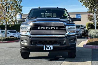 2024 Ram 2500 Crew Cab 4x4, Pickup for sale #4R4470 - photo 2