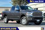 2024 Ram 2500 Crew Cab 4x4, Pickup for sale #4R4470 - photo 1