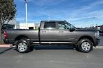 2024 Ram 2500 Crew Cab 4x4, Pickup for sale #4R4470 - photo 8