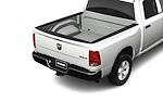 New 2023 Ram 1500 Classic Tradesman Crew Cab 4x4 Pickup for sale #3R4192 - photo 2
