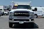 2023 Ram 2500 Crew Cab 4x4, Pickup for sale #3R4267 - photo 2