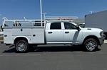 2023 Ram 2500 Crew Cab 4x4, Pickup for sale #3R4267 - photo 3