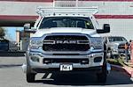 2024 Ram 5500 Crew Cab DRW 4x4, Combo Body for sale #4R4089 - photo 3