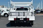 2024 Ram 5500 Crew Cab DRW 4x4, Combo Body for sale #4R4089 - photo 5