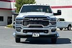 New 2025 Ram 3500 Tradesman Crew Cab 4x4 60 CA Cab Chassis for sale #5R4584 - photo 3