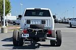 New 2025 Ram 3500 Tradesman Crew Cab 4x4 60 CA Cab Chassis for sale #5R4584 - photo 5