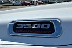 New 2025 Ram 3500 Tradesman Crew Cab 4x4 60 CA Cab Chassis for sale #5R4584 - photo 6