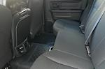 New 2025 Ram 3500 Tradesman Crew Cab 4x4 60 CA Cab Chassis for sale #5R4584 - photo 9