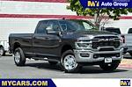 New 2025 Ram 2500 Tradesman Crew Cab 4x4 Pickup for sale #5R4568 - photo 1