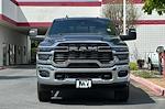 New 2025 Ram 2500 Tradesman Crew Cab 4x4 Pickup for sale #5R4568 - photo 2