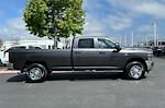 New 2025 Ram 2500 Tradesman Crew Cab 4x4 Pickup for sale #5R4568 - photo 3