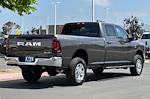 New 2025 Ram 2500 Tradesman Crew Cab 4x4 Pickup for sale #5R4568 - photo 4