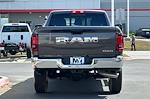 New 2025 Ram 2500 Tradesman Crew Cab 4x4 Pickup for sale #5R4568 - photo 5