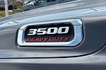 New 2025 Ram 2500 Tradesman Crew Cab 4x4 Pickup for sale #5R4568 - photo 6