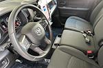 New 2025 Ram 2500 Tradesman Crew Cab 4x4 Pickup for sale #5R4568 - photo 7