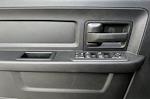 New 2025 Ram 2500 Tradesman Crew Cab 4x4 Pickup for sale #5R4568 - photo 8