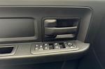 New 2025 Ram 2500 Tradesman Crew Cab 4x4 Pickup for sale #5R4565 - photo 8