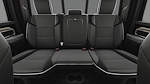 New 2025 Ram 2500 Laramie Crew Cab 4x4 Pickup for sale #5R4571 - photo 3