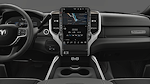 New 2025 Ram 2500 Laramie Crew Cab 4x4 Pickup for sale #5R4571 - photo 5