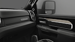 New 2025 Ram 2500 Laramie Crew Cab 4x4 Pickup for sale #5R4571 - photo 7