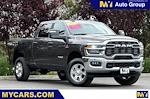 New 2025 Ram 2500 Big Horn Crew Cab 4x4 Pickup for sale #5R4579 - photo 1