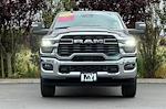 New 2025 Ram 2500 Big Horn Crew Cab 4x4 Pickup for sale #5R4579 - photo 2