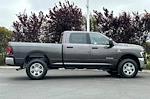 New 2025 Ram 2500 Big Horn Crew Cab 4x4 Pickup for sale #5R4579 - photo 3