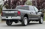 New 2025 Ram 2500 Big Horn Crew Cab 4x4 Pickup for sale #5R4579 - photo 4