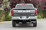 New 2025 Ram 2500 Big Horn Crew Cab 4x4 Pickup for sale #5R4579 - photo 5