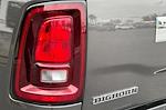 New 2025 Ram 2500 Big Horn Crew Cab 4x4 Pickup for sale #5R4579 - photo 6