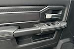 New 2025 Ram 2500 Big Horn Crew Cab 4x4 Pickup for sale #5R4579 - photo 8