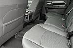 New 2025 Ram 2500 Big Horn Crew Cab 4x4 Pickup for sale #5R4579 - photo 9