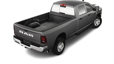 New 2025 Ram 2500 Tradesman Crew Cab 4x4 Pickup for sale #5R4572 - photo 2