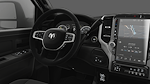 New 2025 Ram 2500 Tradesman Crew Cab 4x4 Pickup for sale #5R4572 - photo 9