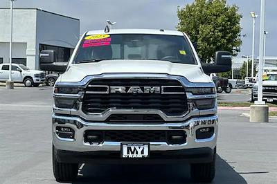 New 2025 Ram 2500 Tradesman Crew Cab 4x4 Pickup for sale #5R4567 - photo 2