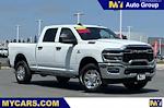New 2025 Ram 2500 Tradesman Crew Cab 4x4 Pickup for sale #5R4567 - photo 1