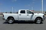 New 2025 Ram 2500 Tradesman Crew Cab 4x4 Pickup for sale #5R4567 - photo 3