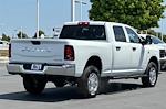 New 2025 Ram 2500 Tradesman Crew Cab 4x4 Pickup for sale #5R4567 - photo 4