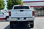 New 2025 Ram 2500 Tradesman Crew Cab 4x4 Pickup for sale #5R4567 - photo 5