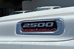 New 2025 Ram 2500 Tradesman Crew Cab 4x4 Pickup for sale #5R4567 - photo 6