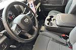 New 2025 Ram 2500 Tradesman Crew Cab 4x4 Pickup for sale #5R4567 - photo 7