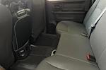 New 2025 Ram 2500 Tradesman Crew Cab 4x4 Pickup for sale #5R4567 - photo 9