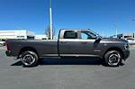 New 2025 Ram 3500 Laramie Crew Cab 4x4 Pickup for sale #5R4554 - photo 3